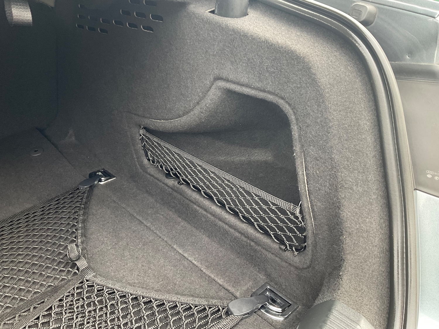 Used Audi A4 2014 for sale - 78060759: Photo 21