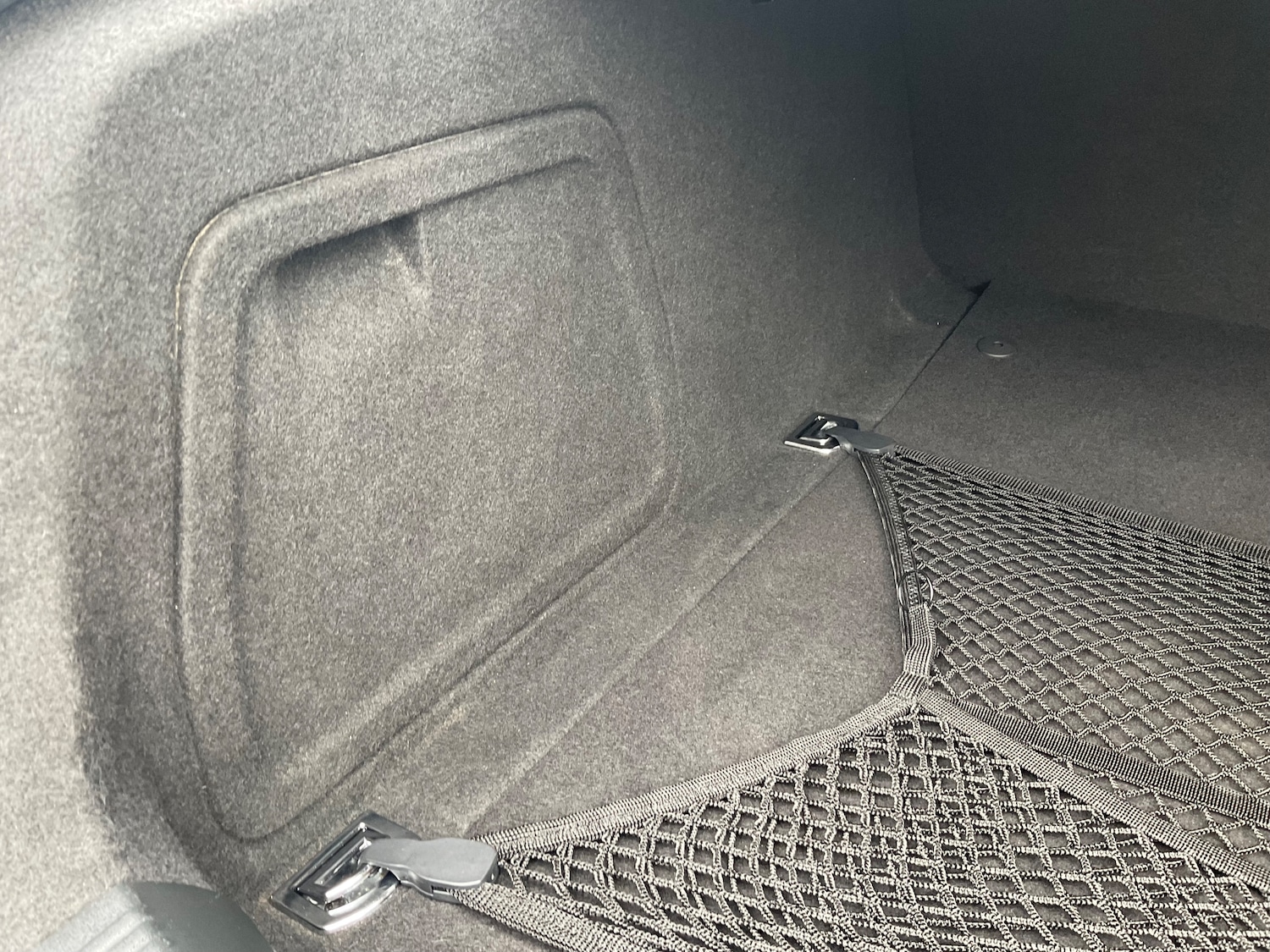 Used Audi A4 2014 for sale - 78060759: Photo 22