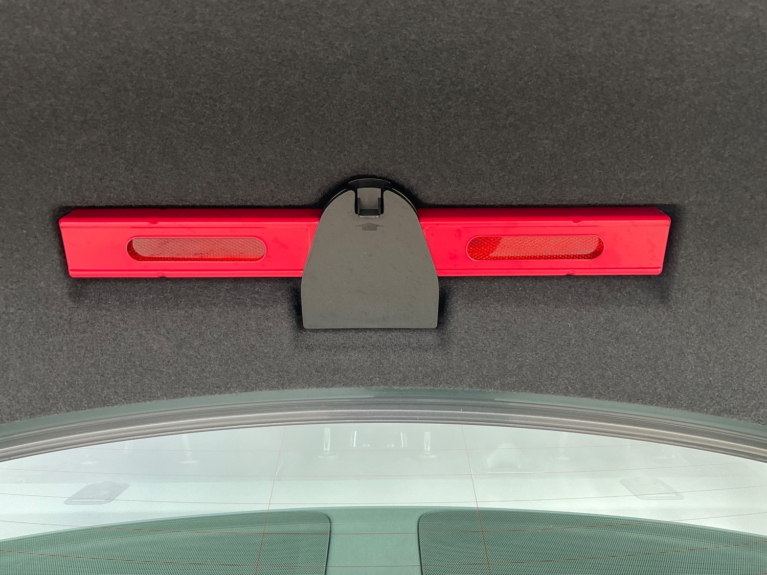 Used Audi A4 2014 for sale - 78060759: Photo 23