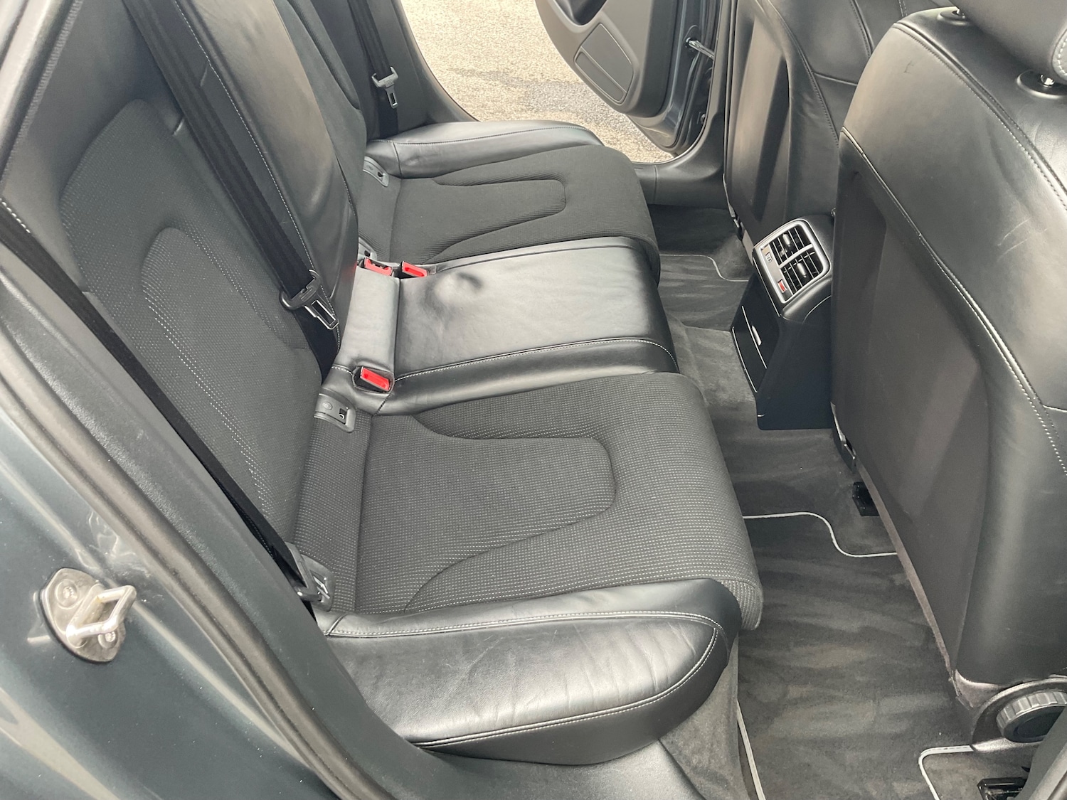 Used Audi A4 2014 for sale - 78060759: Photo 29