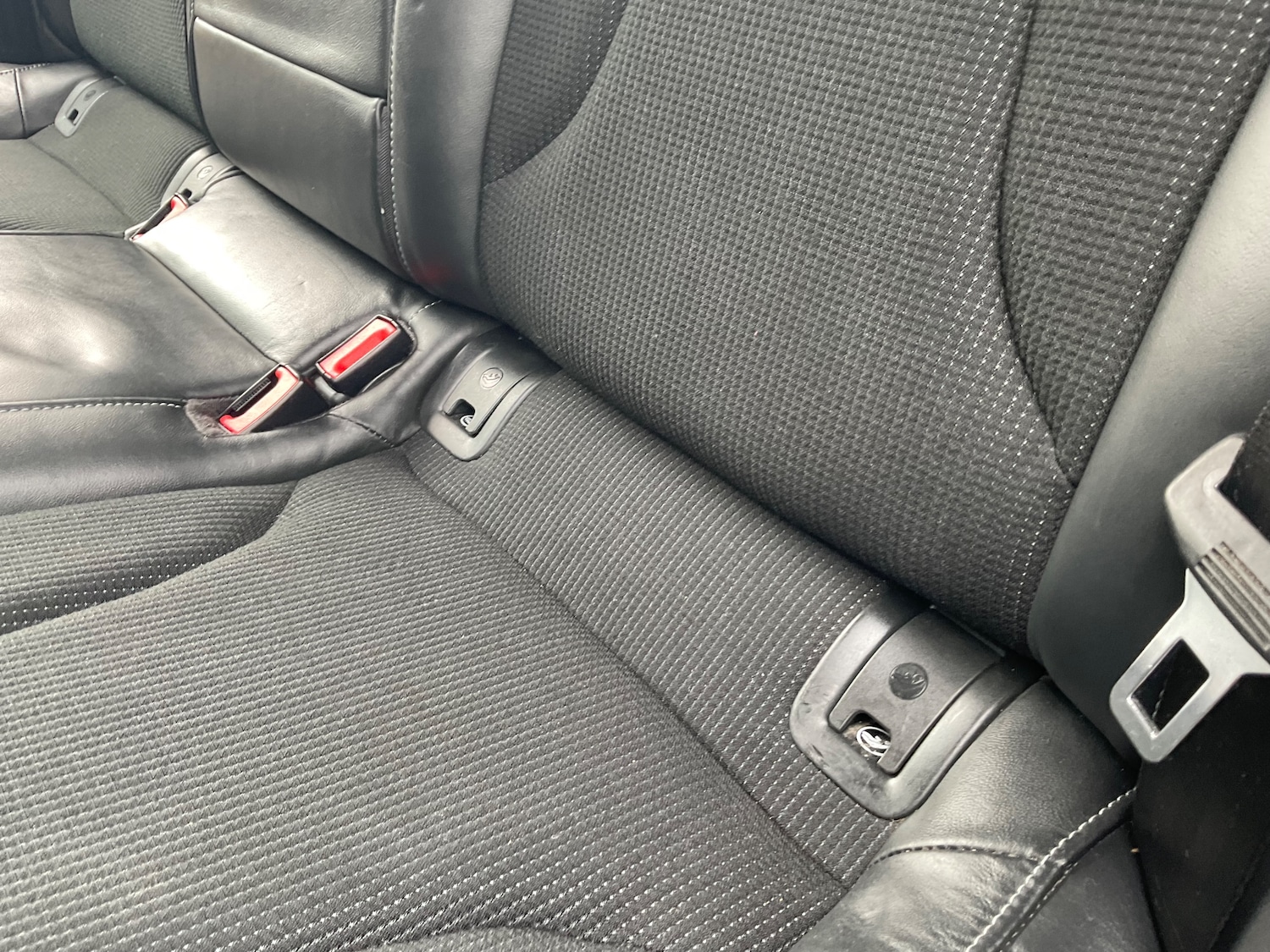 Used Audi A4 2014 for sale - 78060759: Photo 37