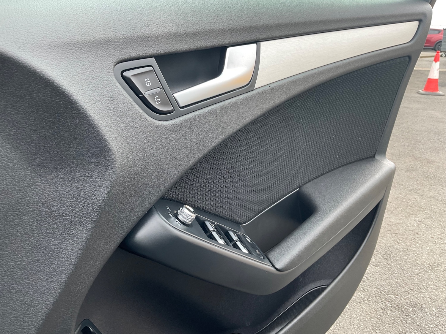 Used Audi A4 2014 for sale - 78060759: Photo 52