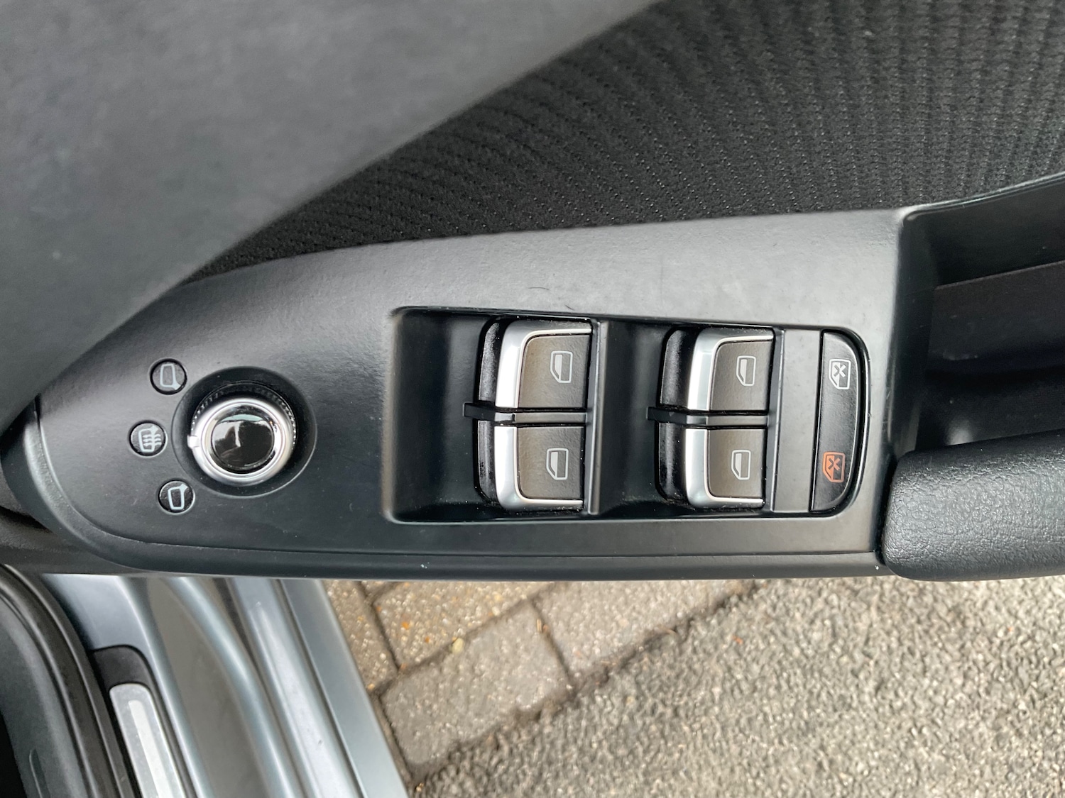 Used Audi A4 2014 for sale - 78060759: Photo 53