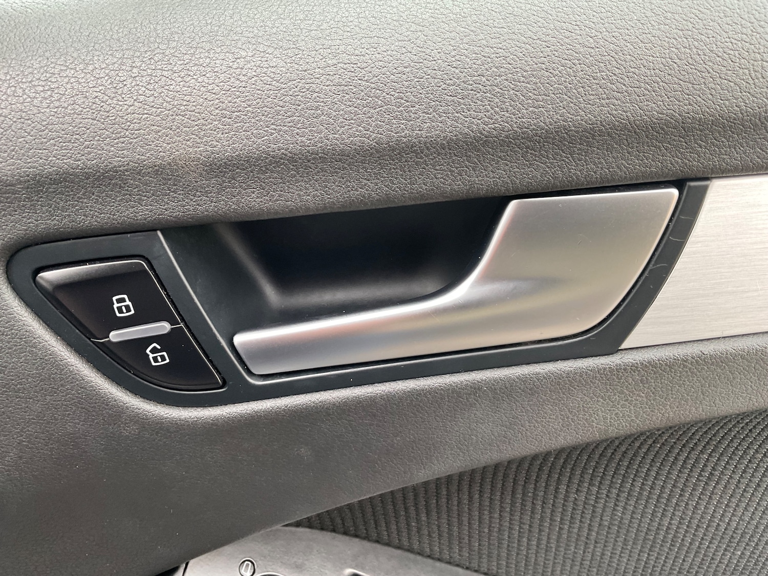 Used Audi A4 2014 for sale - 78060759: Photo 54