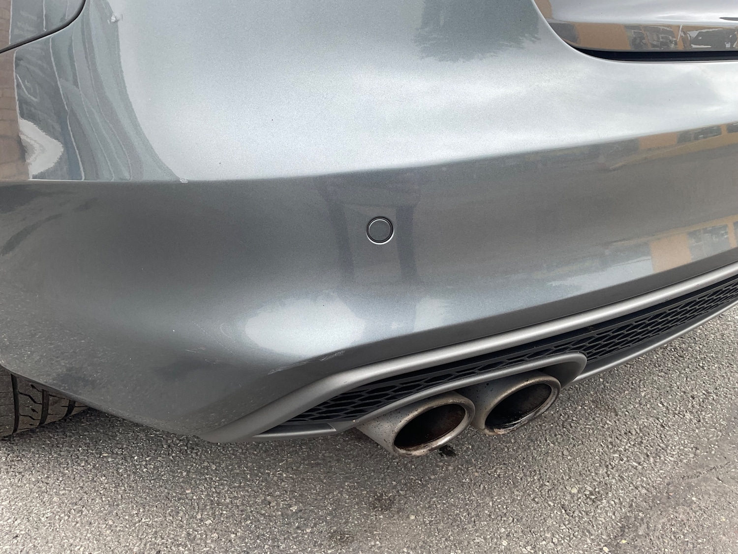 Used Audi A4 2014 for sale - 78060759: Photo 65