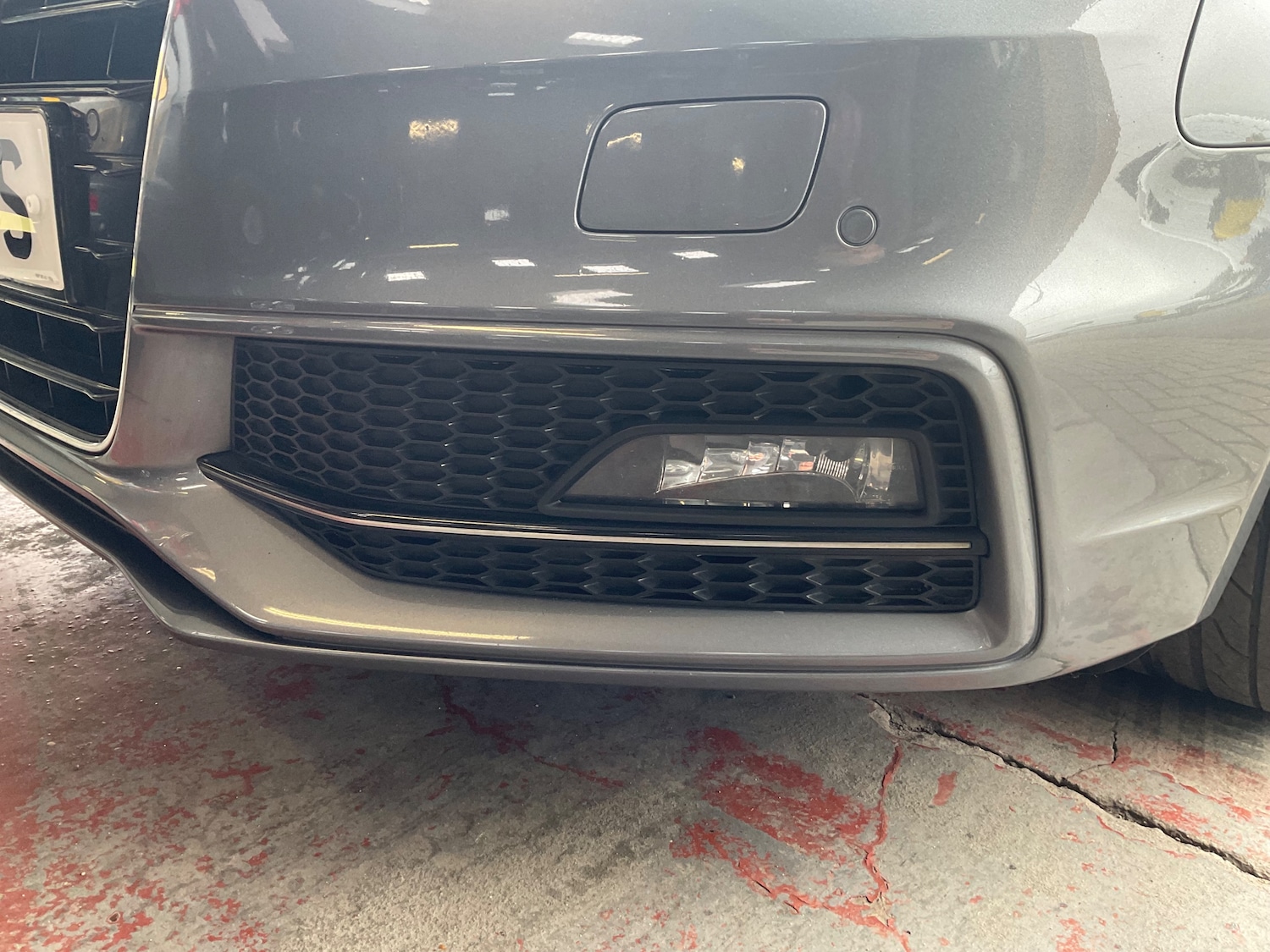 Used Audi A4 2014 for sale - 78060759: Photo 73