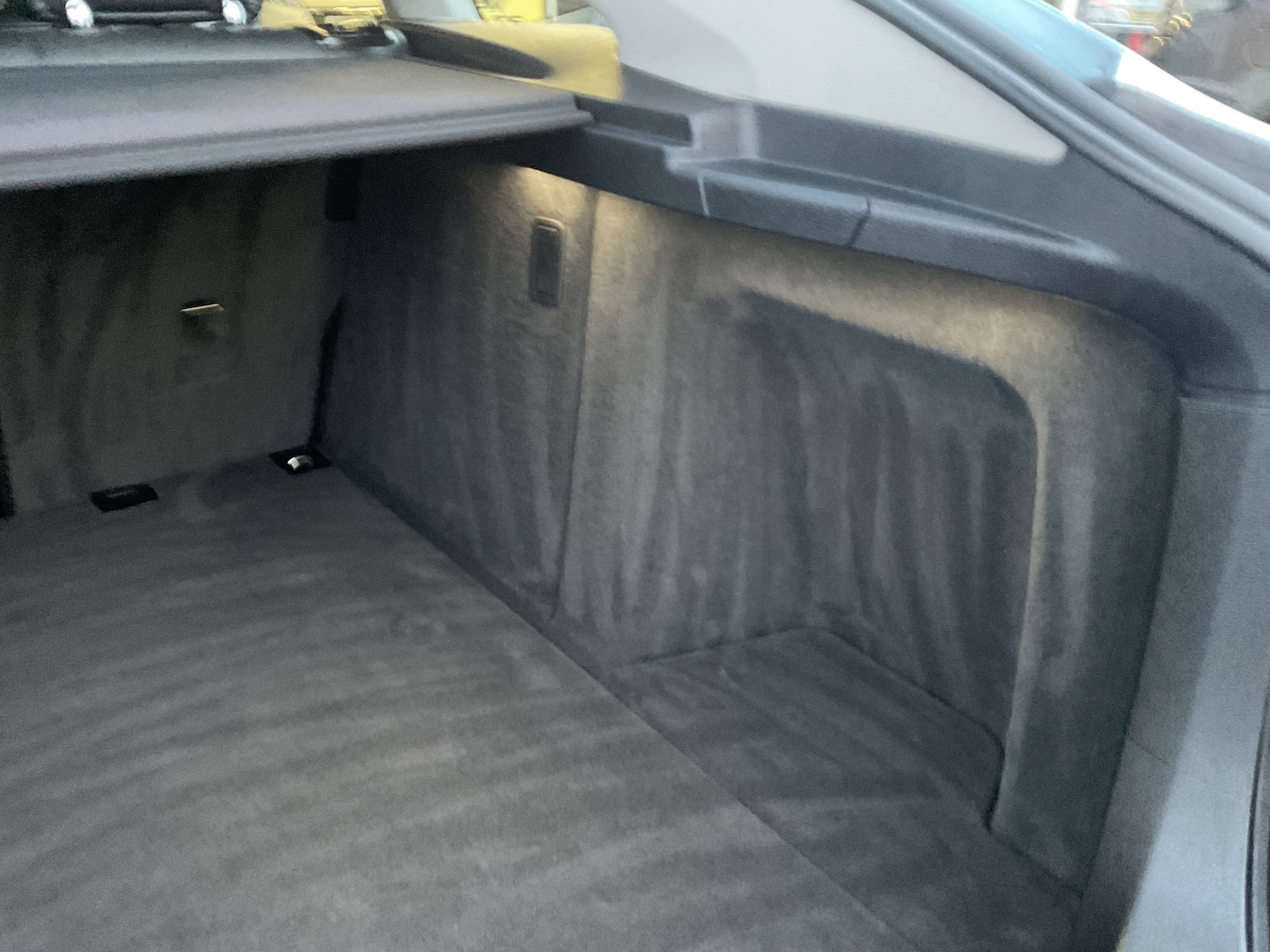 Used BMW 3 Series Gran Turismo 2013 for sale - 76719609: Photo 20