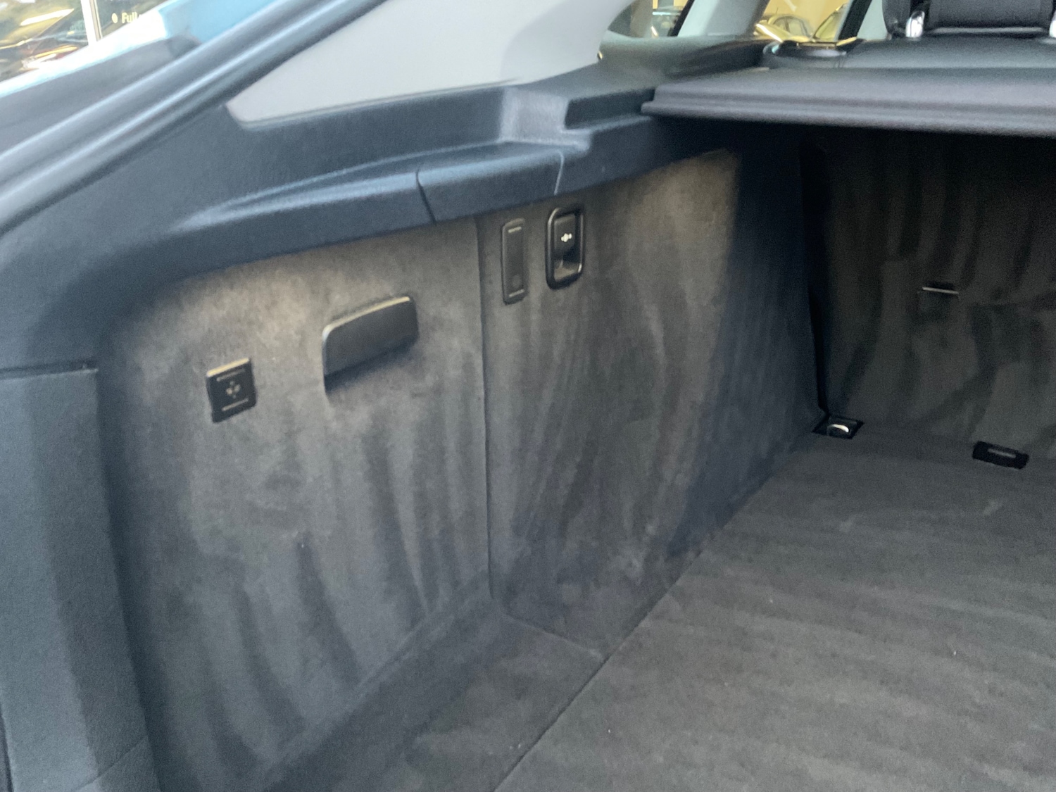 Used BMW 3 Series Gran Turismo 2013 for sale - 76719609: Photo 21