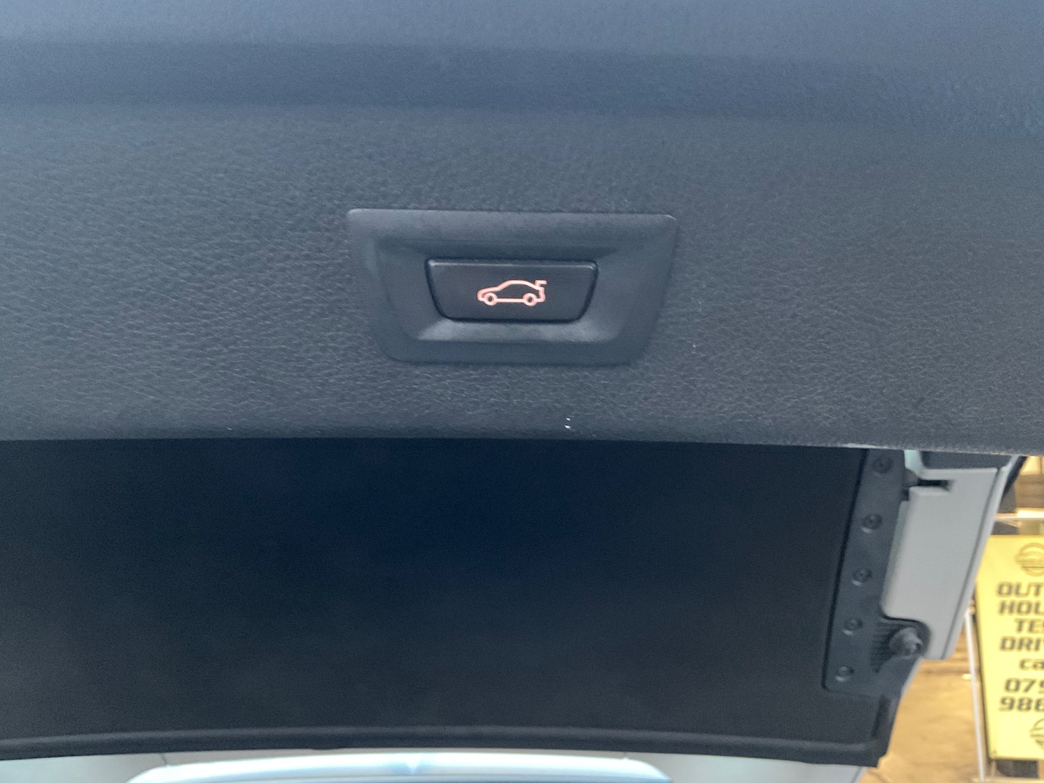 Used BMW 3 Series Gran Turismo 2013 for sale - 76719609: Photo 22