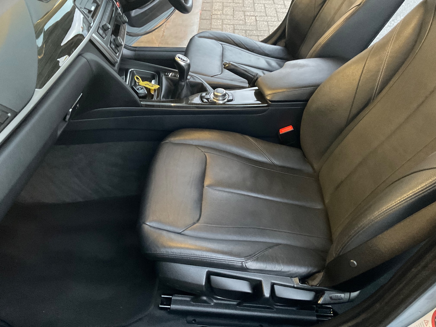 Used BMW 3 Series Gran Turismo 2013 for sale - 76719609: Photo 28