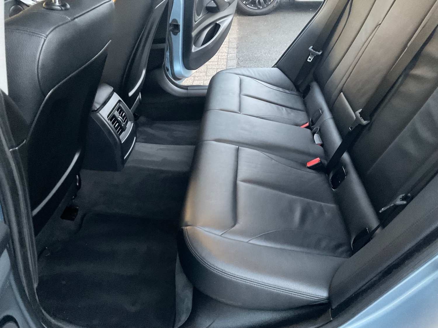 Used BMW 3 Series Gran Turismo 2013 for sale - 76719609: Photo 30