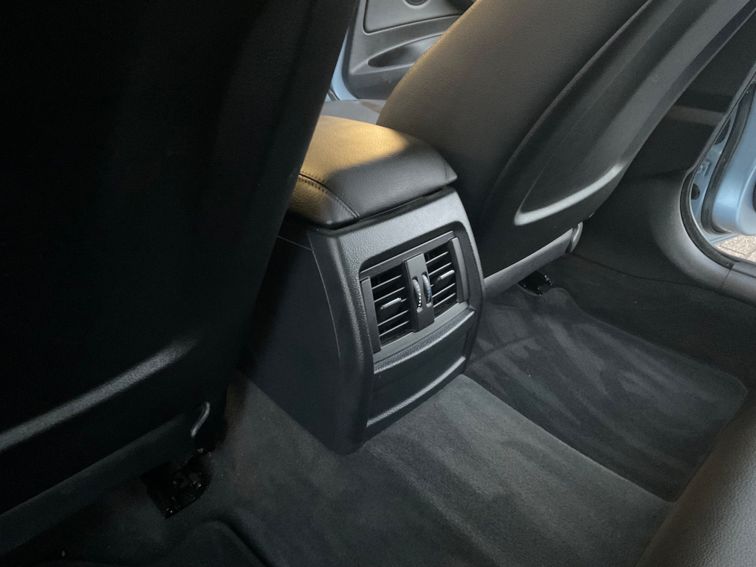 Used BMW 3 Series Gran Turismo 2013 for sale - 76719609: Photo 32