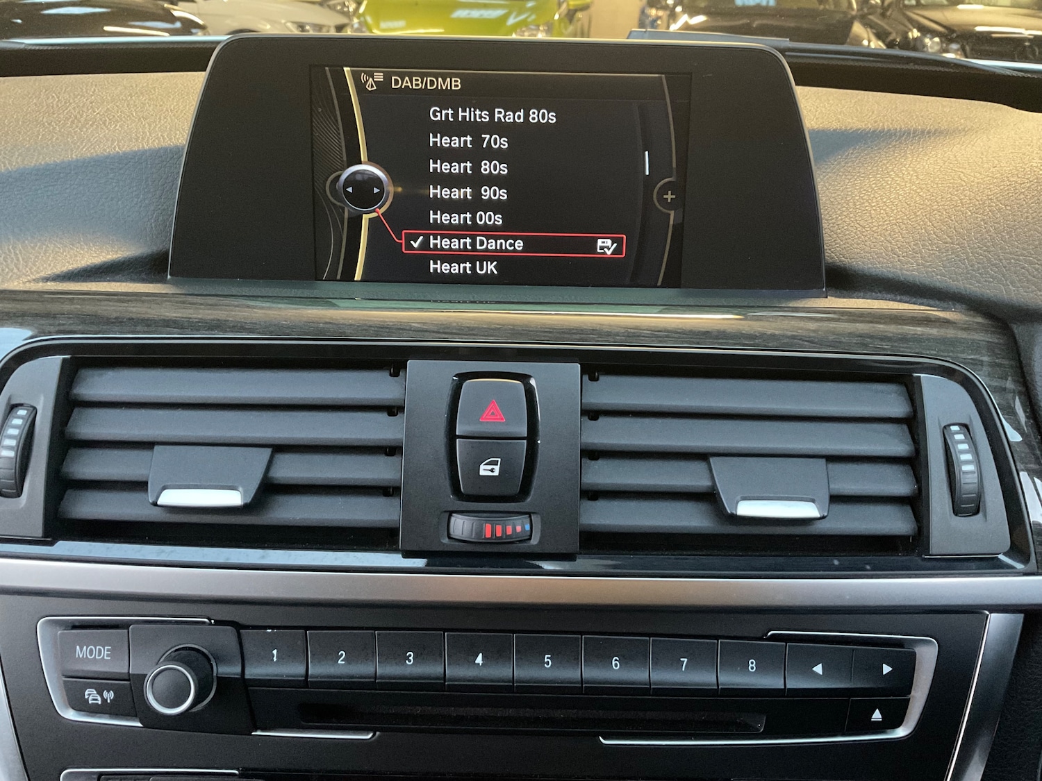 Used BMW 3 Series Gran Turismo 2013 for sale - 76719609: Photo 35