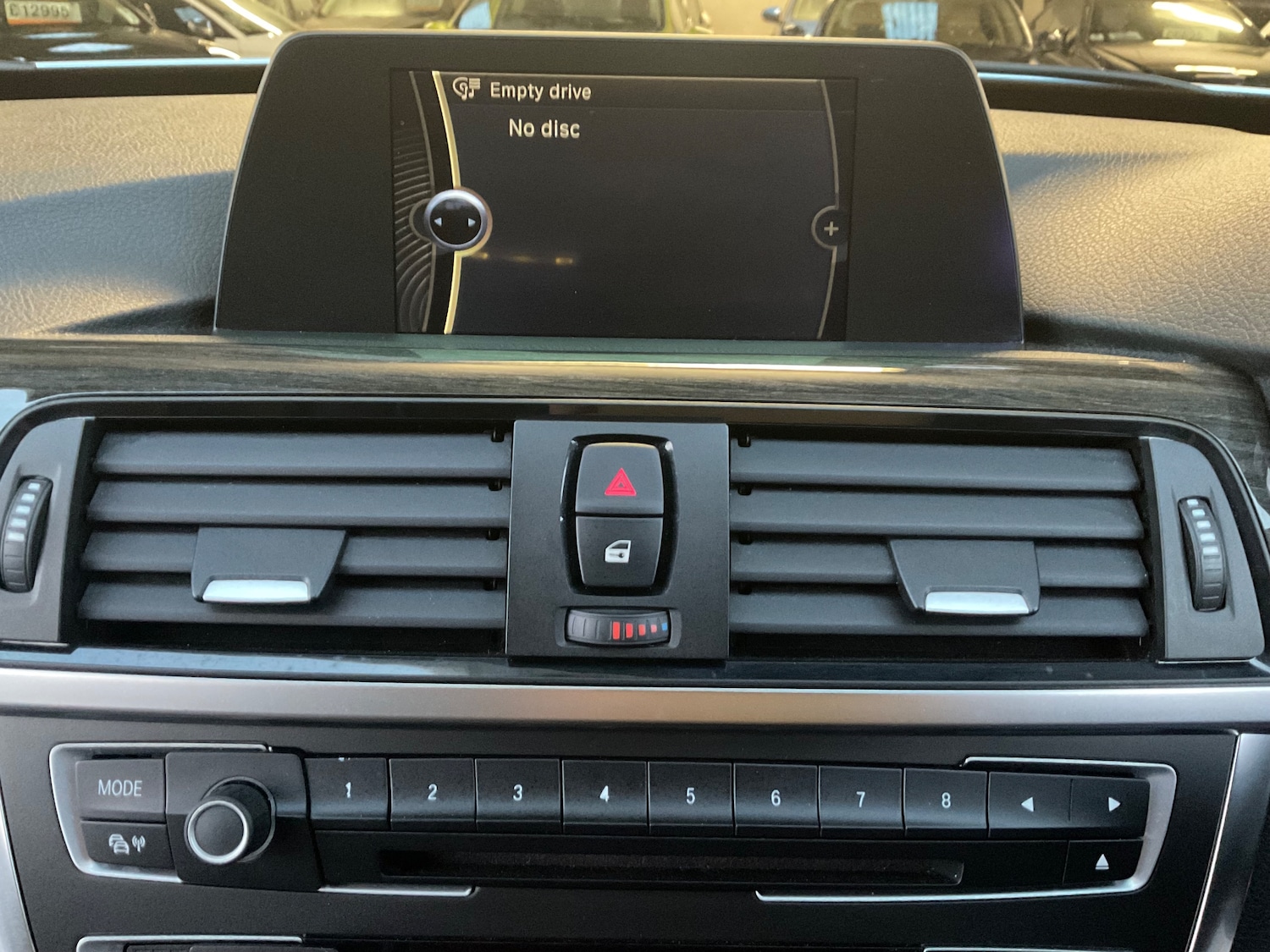 Used BMW 3 Series Gran Turismo 2013 for sale - 76719609: Photo 37