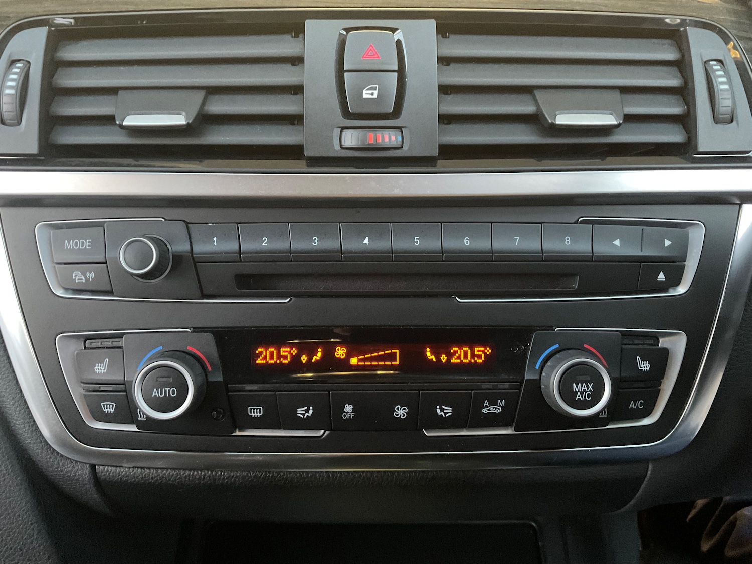 Used BMW 3 Series Gran Turismo 2013 for sale - 76719609: Photo 40