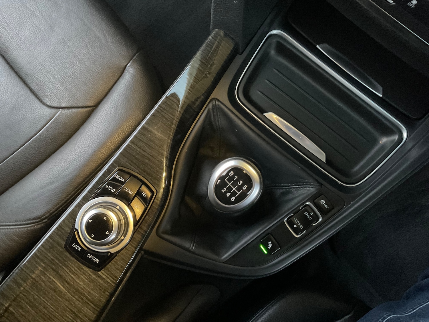 Used BMW 3 Series Gran Turismo 2013 for sale - 76719609: Photo 41