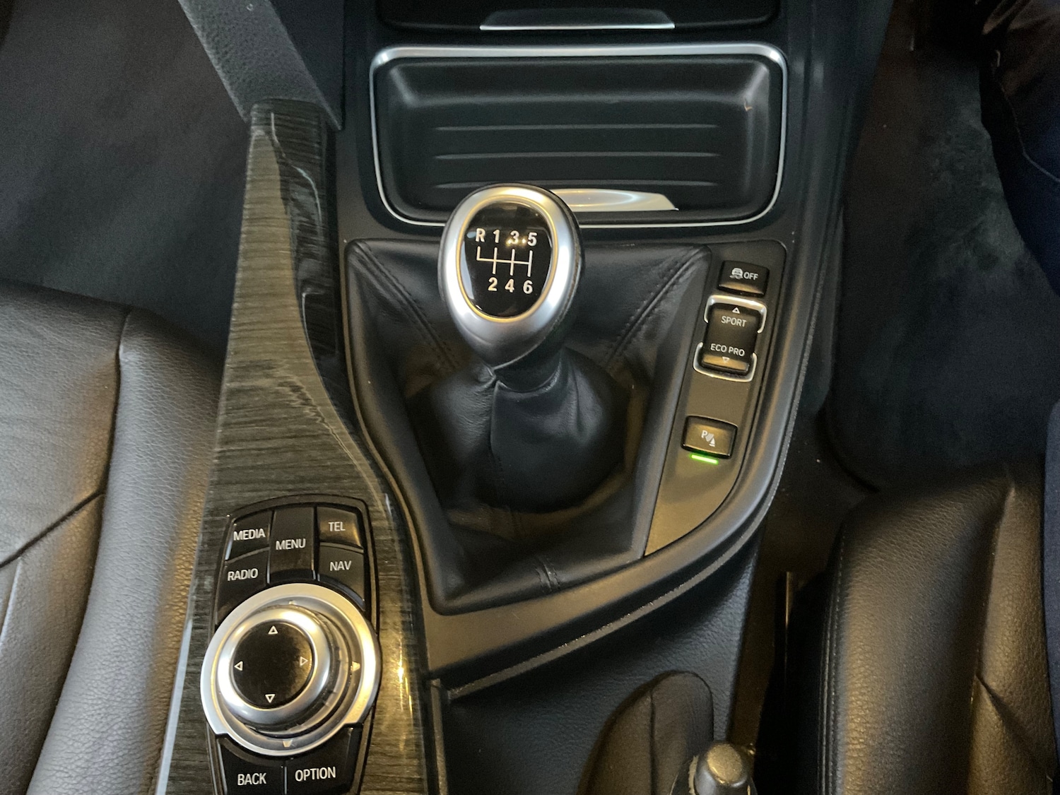 Used BMW 3 Series Gran Turismo 2013 for sale - 76719609: Photo 42