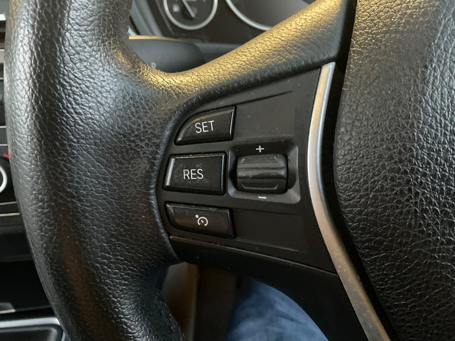 Used BMW 3 Series Gran Turismo 2013 for sale - 76719609: Photo 43