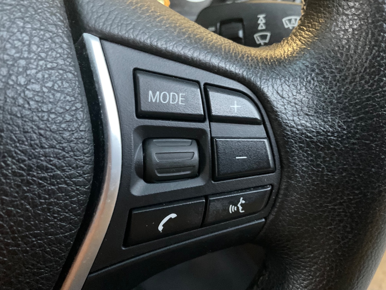 Used BMW 3 Series Gran Turismo 2013 for sale - 76719609: Photo 44