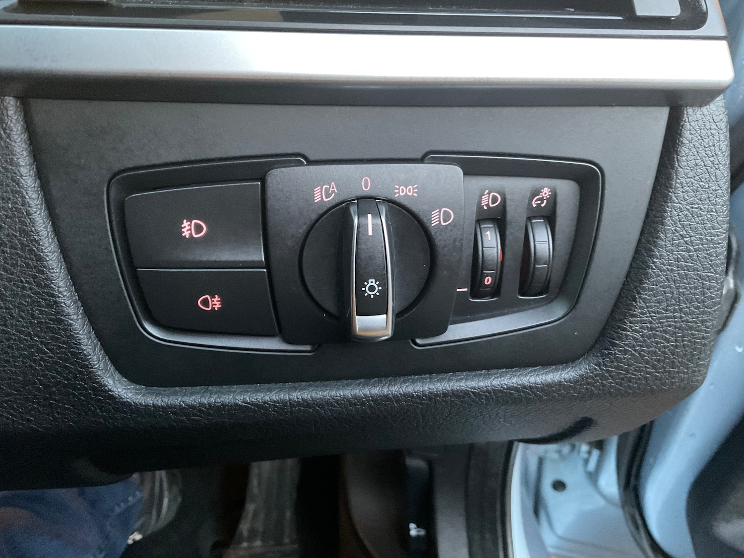 Used BMW 3 Series Gran Turismo 2013 for sale - 76719609: Photo 45