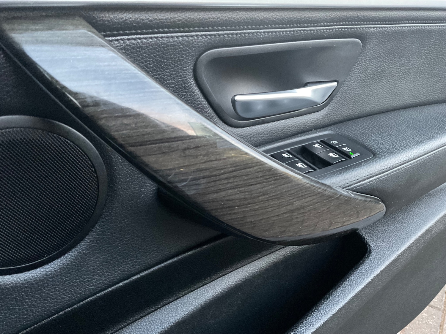 Used BMW 3 Series Gran Turismo 2013 for sale - 76719609: Photo 46