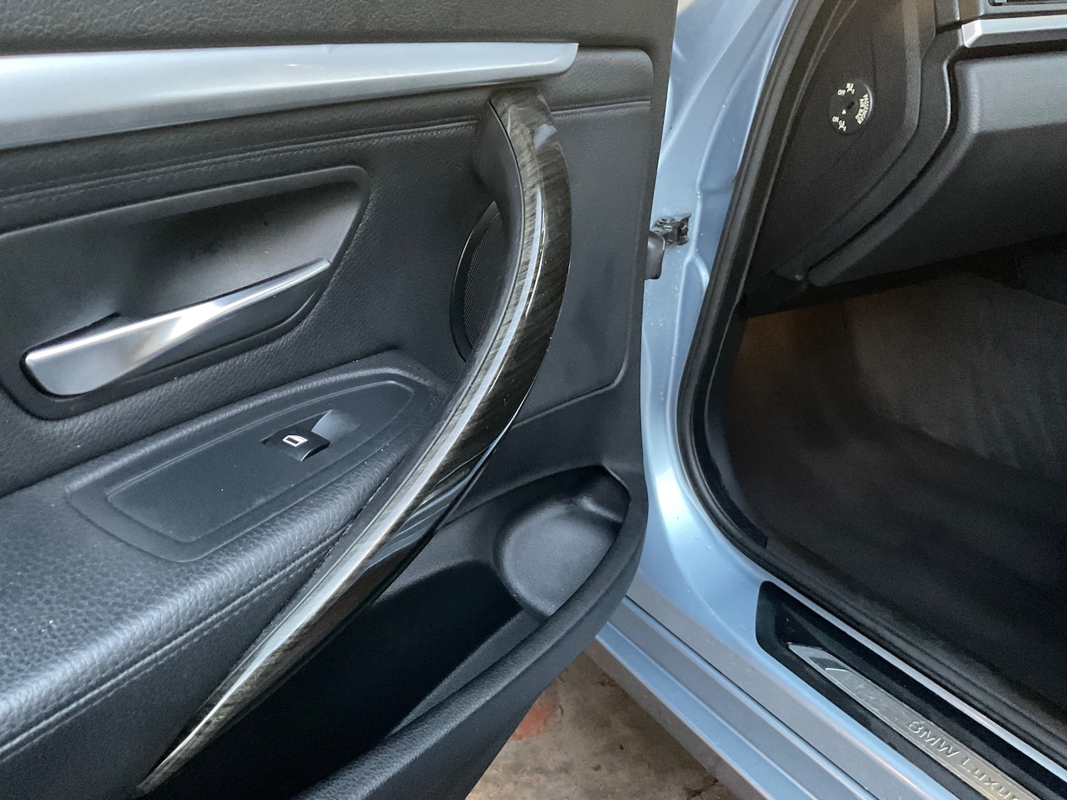 Used BMW 3 Series Gran Turismo 2013 for sale - 76719609: Photo 50