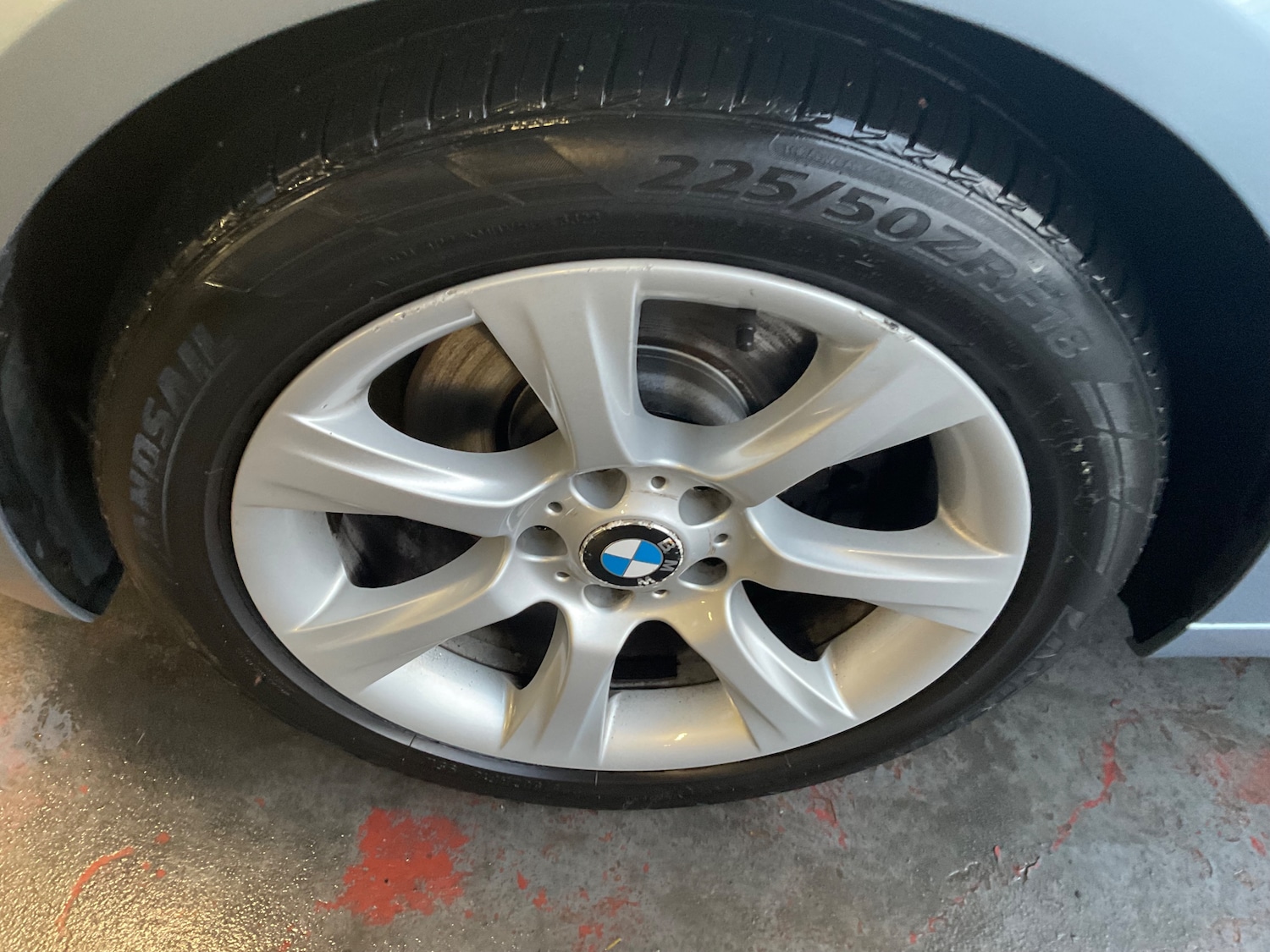 Used BMW 3 Series Gran Turismo 2013 for sale - 76719609: Photo 53