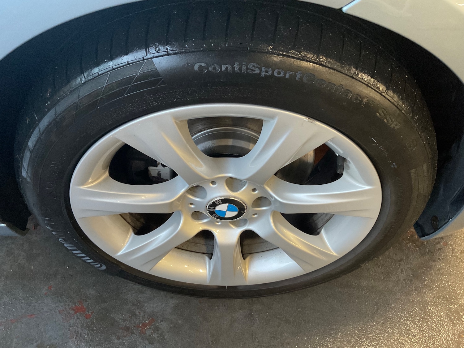 Used BMW 3 Series Gran Turismo 2013 for sale - 76719609: Photo 54