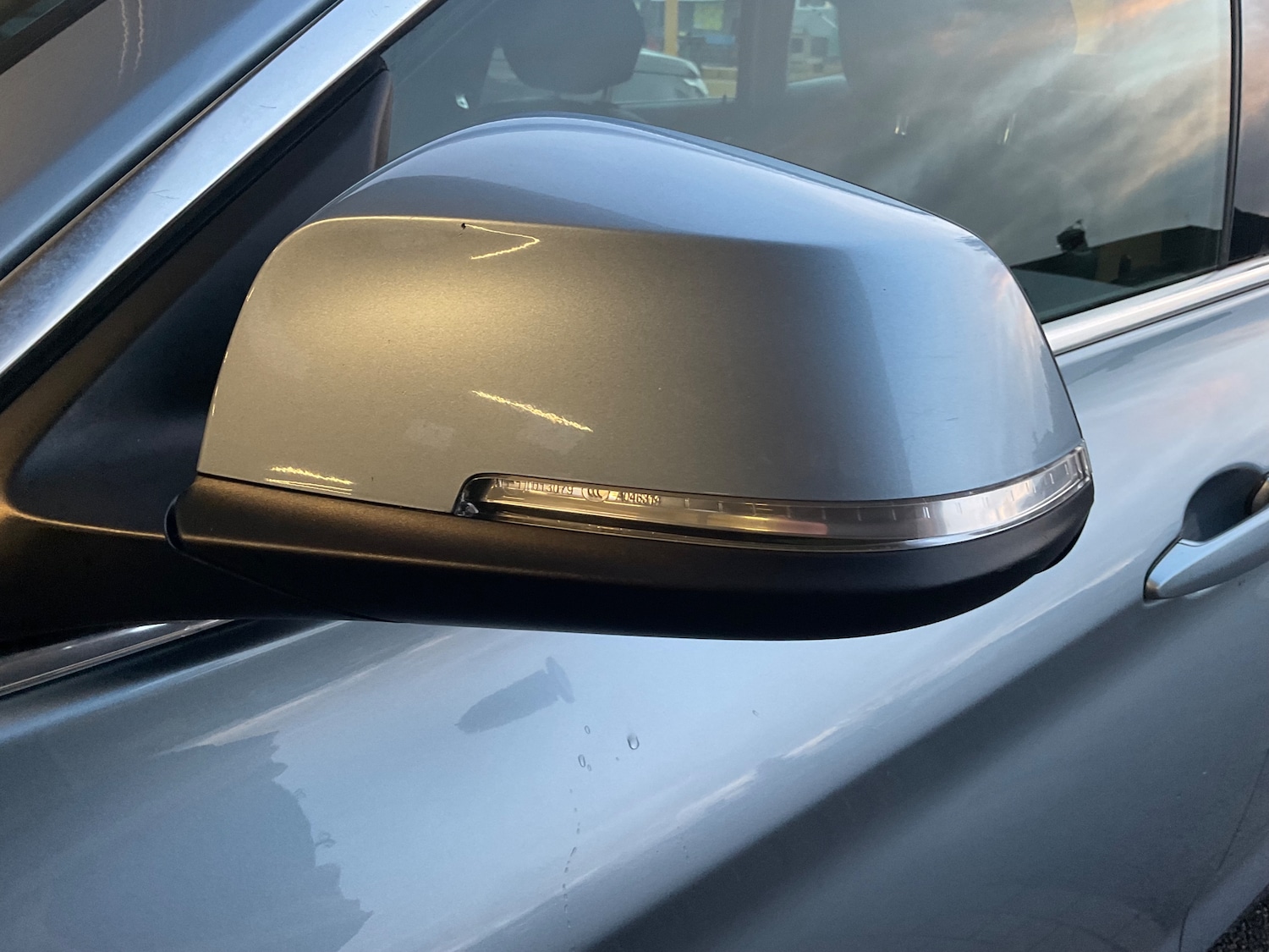 Used BMW 3 Series Gran Turismo 2013 for sale - 76719609: Photo 65