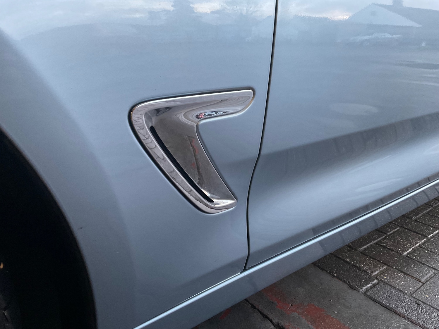 Used BMW 3 Series Gran Turismo 2013 for sale - 76719609: Photo 67