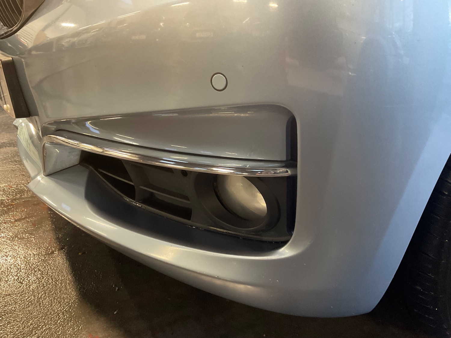 Used BMW 3 Series Gran Turismo 2013 for sale - 76719609: Photo 68