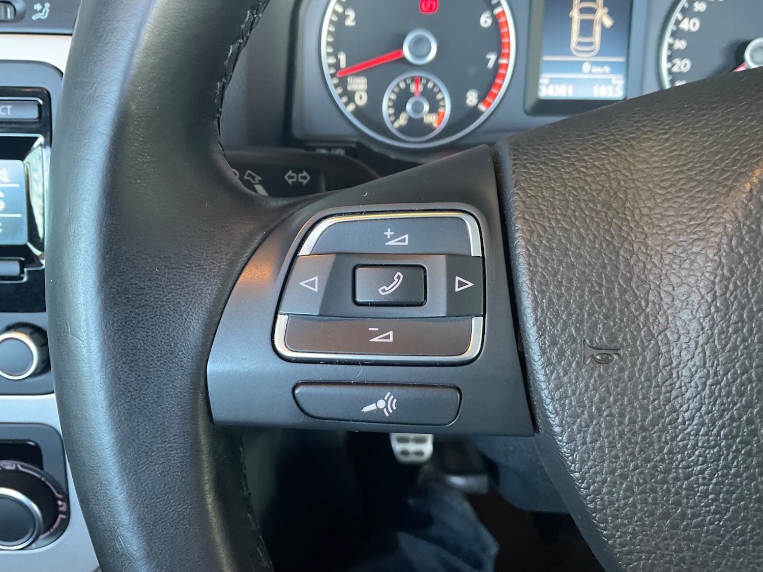 Vehicle 42