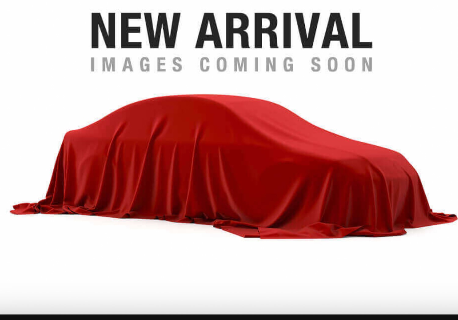 Used Nissan Juke 2013 for sale - 76134136: Photo 1