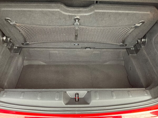 Used MINI Hatch 2015 for sale - 76287941: Photo 21