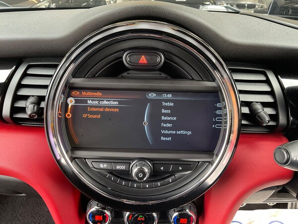 Used MINI Hatch 2015 for sale - 76287941: Photo 36