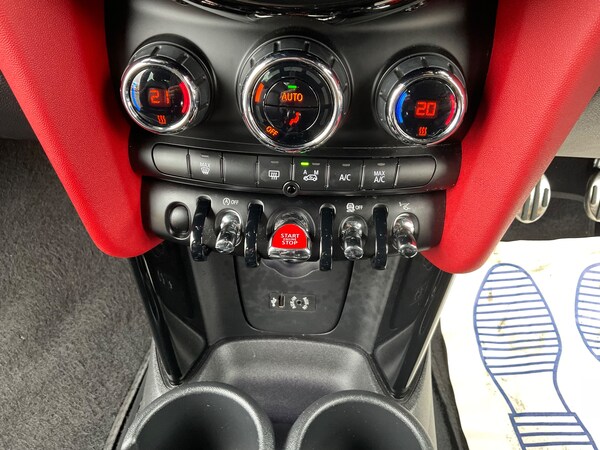 Used MINI Hatch 2015 for sale - 76287941: Photo 41