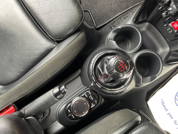 Used MINI Hatch 2015 for sale - 76287941: Photo 42