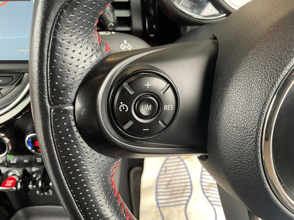 Used MINI Hatch 2015 for sale - 76287941: Photo 43