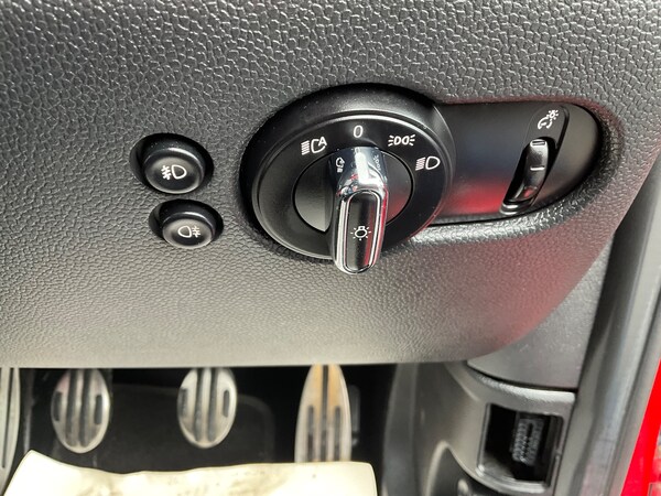 Used MINI Hatch 2015 for sale - 76287941: Photo 45