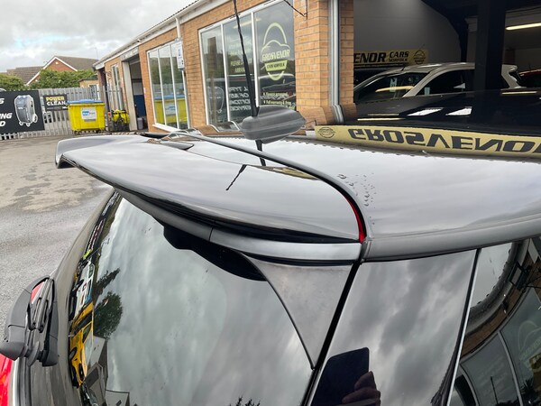 Used MINI Hatch 2015 for sale - 76287941: Photo 59