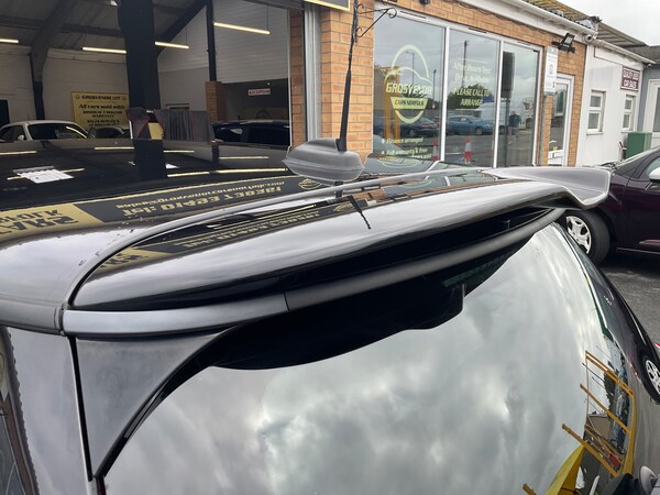 Used MINI Hatch 2015 for sale - 76287941: Photo 64