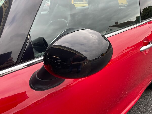 Used MINI Hatch 2015 for sale - 76287941: Photo 66