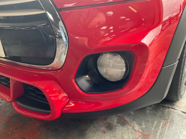 Used MINI Hatch 2015 for sale - 76287941: Photo 67