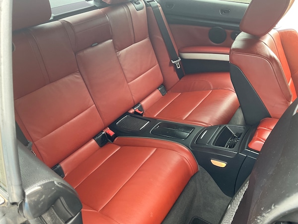 Used BMW M3 2009 for sale - 75457311: Photo 38