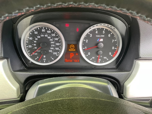 Used BMW M3 2009 for sale - 75457311: Photo 43