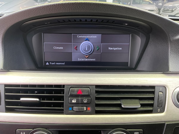 Used BMW M3 2009 for sale - 75457311: Photo 44