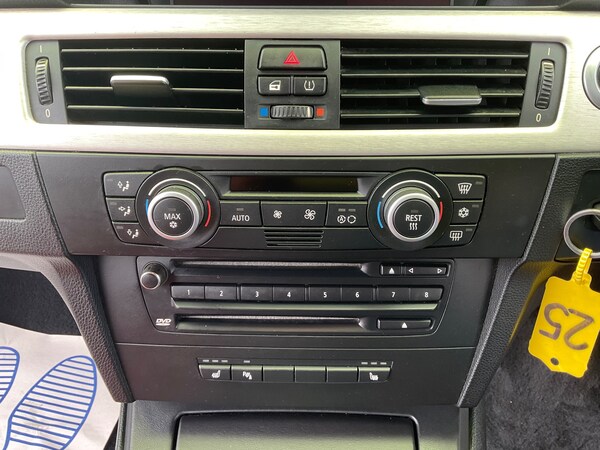Used BMW M3 2009 for sale - 75457311: Photo 48