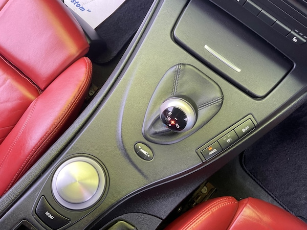 Used BMW M3 2009 for sale - 75457311: Photo 49