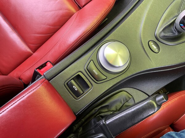 Used BMW M3 2009 for sale - 75457311: Photo 50