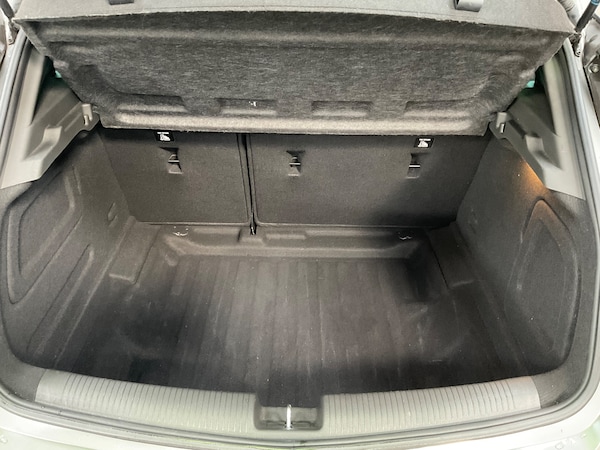 Used Vauxhall Astra 2019 for sale - 74512564: Photo 20